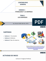 Archivodiapositiva 202342412524 PDF