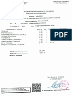 Adobe Scan 18 Août 2022 PDF
