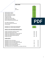 Intake Tower Stability PDF