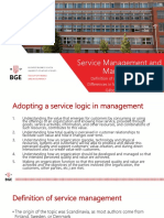 SMM5 PDF
