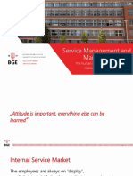 SMM7 PDF