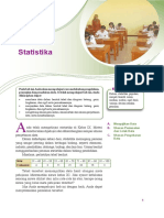 STATISTIKA - Marthen - Kanginan - Dan - Alit - Kartiwa PDF