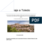 Toledo Esn Jaen