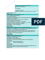 Ficha de Evaluación de Parroquia Museo de San Nicolás PDF