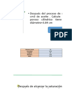 2 Taller Petrofísica - Juan Diego Sarmiento