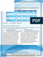 Coursebook 1 Answer