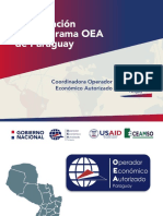 OEA