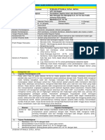 Pai - BP PDF