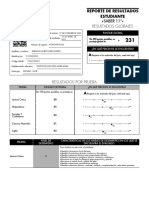 Ac202044030342 PDF