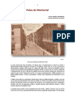 Web Edic Palau de Montortal PDF