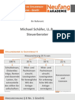 13.4.2023 Präs Gewerbesteuer