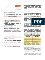 Políticas Econômicas e Estrutura Do Sistema Financeiro Nacional PDF
