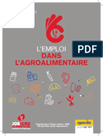 Agro PDF