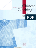 Download Chinese Clothing by zzyouweir SN64371905 doc pdf