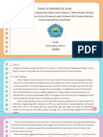 Language Arts Development For Pre-K Infographics by Slidesgo