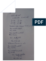 Parcial Dinamica