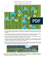 Actividad Mundial PDF