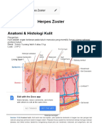 CASE 1 E4 Herpes Zoster PDF