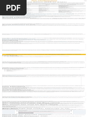 Taking Notes iPad vs Paper - The Productive Engineer