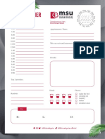 plannerMSU 221231 001857 PDF