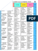 Planification U12 U13 1 PDF