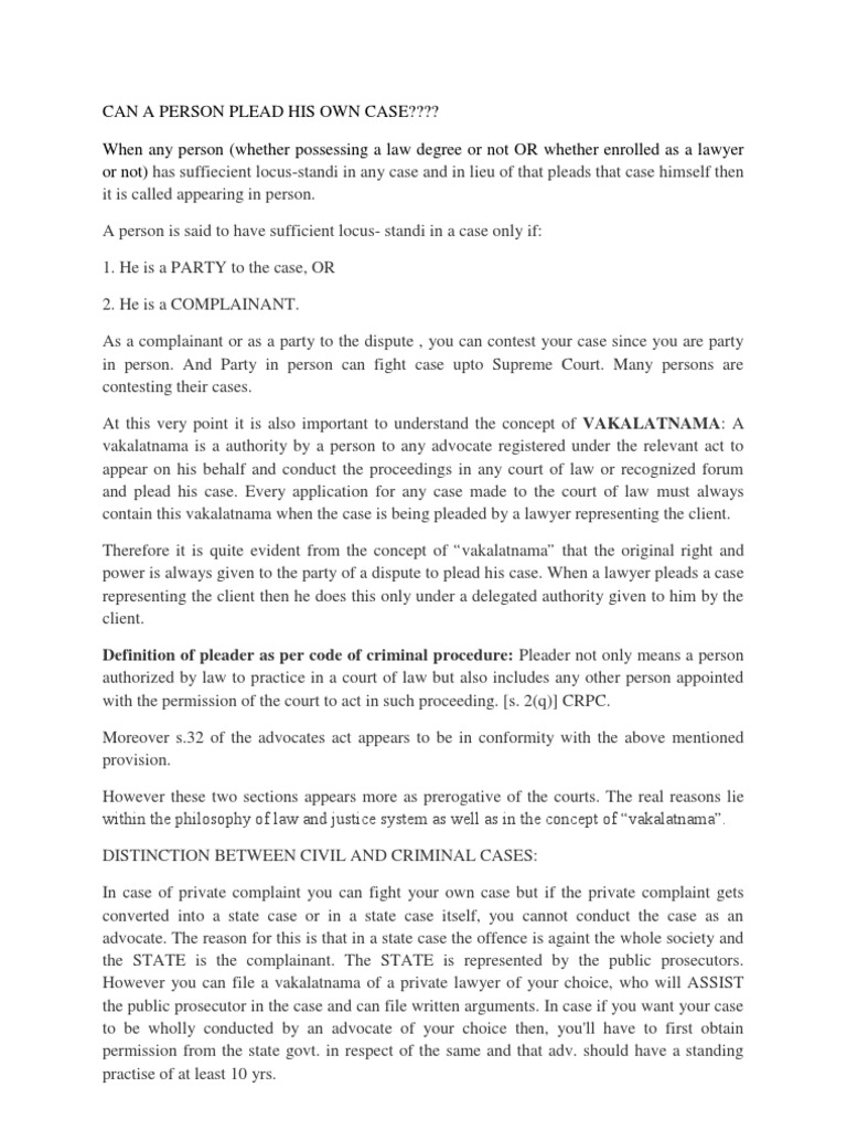 supreme court vakalatnama 2019