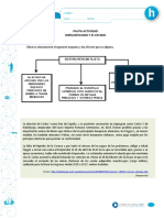 El Mercantilismo Pauta