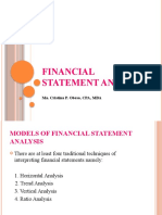 Financial-statement-analysis-2-2