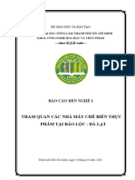 BÁO CÁO RÈN NGHỀ 2 PDF