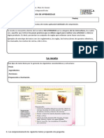 Guia Semana 2 Clase 3