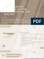 LPbSenin2 Kelompok3 PDF