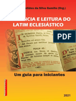 Pronuncia_de_Leitura_do_Latim_Eclesiasti_230426_224010.pdf