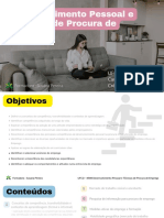 M11. Anúncios de Emprego PDF