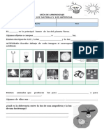 Guia Luz Cuarto Año Basico-13.03