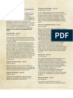 Herbalista PDF