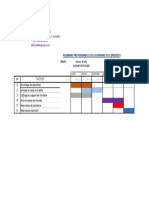 Planning 17 Avril PDF