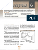 Spencer Glover - BPR - 6 Fasteners and Structural Steel (133-150) PDF