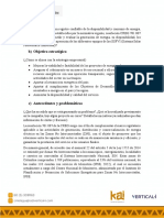 Helios Ficha Tecnica Reto PDF