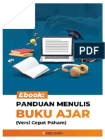 ebook-Panduan-Menulis-Buku-Ajar.pdf