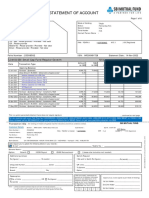 Acctstmt L 253085022 PDF