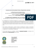 Policía Nacional de Colombia.pdf