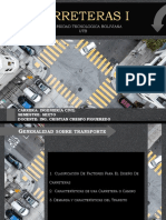 01 CRT - Generalidades PDF