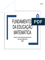 Aula02 PEDAGOGIA 20180807 PDF