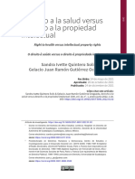 Andradec,+derecho Salud