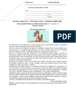 Castellano PDF