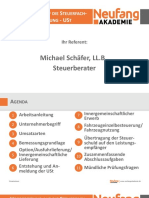 14.4.2023 Präs Umsatzsteuer PDF