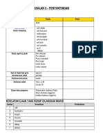 SOALAN 3 - PENYUNTINGAN - Pelajar PDF