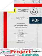 PQT TP 1F PDF