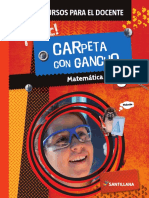 GD Carpeta Con Gancho M5 PDF