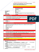 Modul Ajar B.indo BAB 6 KELAS 4